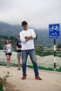 BIB: 
                            <button type="button" onclick="openModal(18898240)" class="btn btn-primary btn-sm float-right btn-popup" data-toggle="modal" data-target=".modal-high-quality">
                        <i class="fas fa-shopping-cart"></i> Add to Cart
                    </button>
                                            <button type="button" onclick="isThisMe(18898240, true)" class="btn btn-success btn-sm float-right btn-popup btn-isme hidden" data-toggle="tooltip" data-placement="bottom" title="นี่คือรูปของคุณใช่ไหม คลิกที่นี่เพื่อเอาเข้าอัลบั้ม">
                        <i class="fas fa-plus"></i> Add to album
                    </button>
                    <button type="button" onclick="isThisMe(18898240, false)" class="btn btn-warning btn-sm float-right btn-popup btn-isnotme hidden">
                        <i class="fas fa-ban"></i> Remove from album
                    </button>